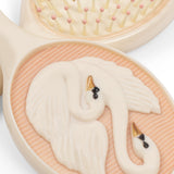 Konges Sløjd A/S CREATIVE ACCESSORIES swan