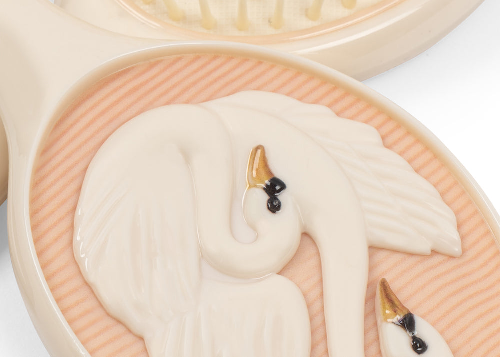Konges Sløjd A/S CREATIVE ACCESSORIES swan