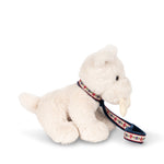 Konges Sløjd A/S TEDDY BEARS coeur coloré