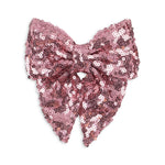 Konges Sløjd A/S HAIR ACCESSORIES rosewater