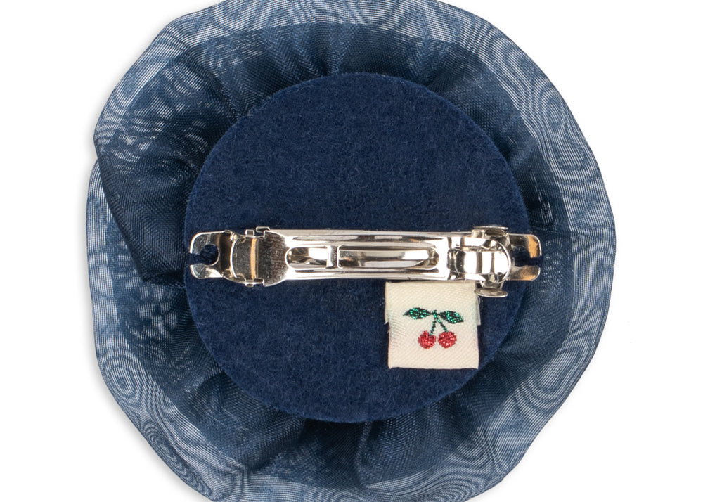 Konges Sløjd A/S HAIR ACCESSORIES navy