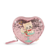 Konges Sløjd A/S BAGS & WALLET kitty