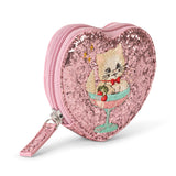 Konges Sløjd A/S BAGS & WALLET kitty