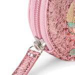 Konges Sløjd A/S BAGS & WALLET kitty