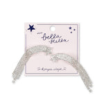 Konges Sløjd A/S HAIR ACCESSORIES silver mix
