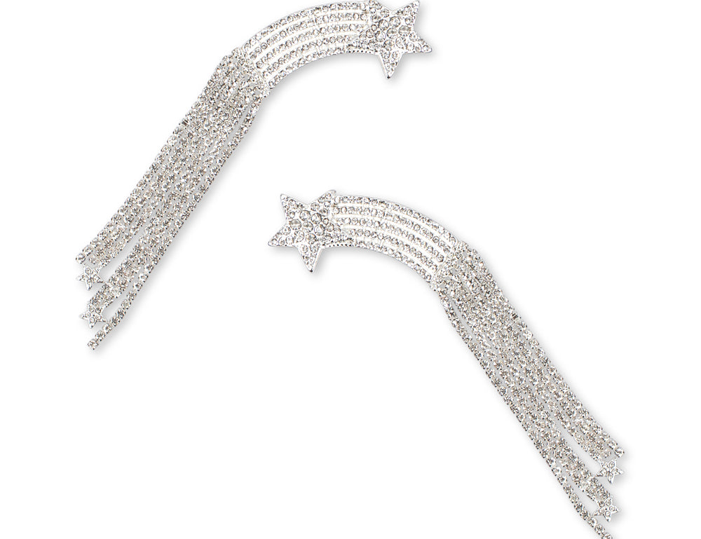 Konges Sløjd A/S HAIR ACCESSORIES silver mix
