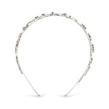 Konges Sløjd A/S HAIR ACCESSORIES silver mix