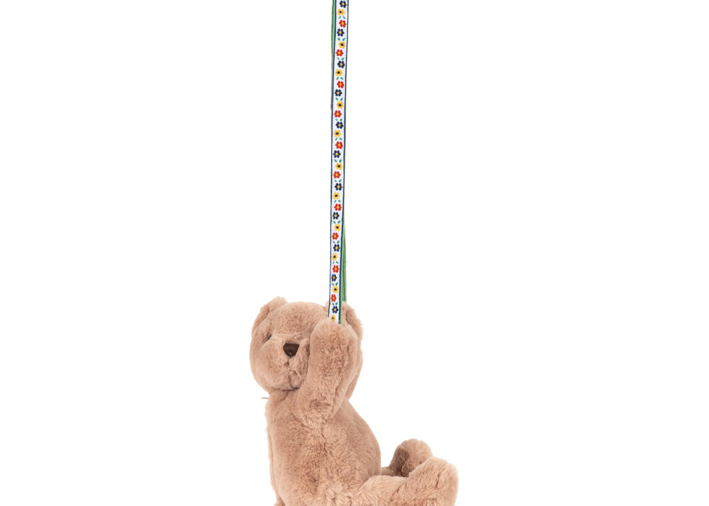 Konges Sløjd A/S TEDDY BEARS teddy bear