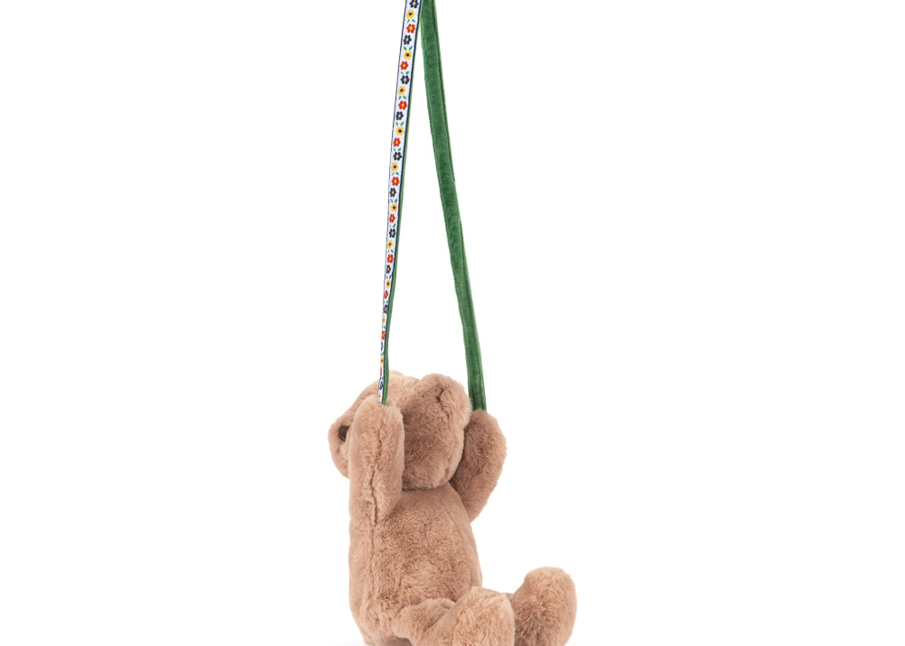 Konges Sløjd A/S TEDDY BEARS teddy bear