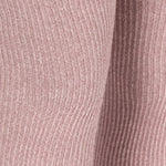 Konges Sløjd A/S STOCKINGS rose mix