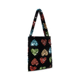 Konges Sløjd A/S BAGS & WALLET amour sequin