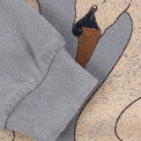 Konges Sløjd A/S JERSEY BLOUSES tradewinds