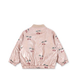 Konges Sløjd A/S THERMOWEAR ma grande cerise