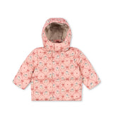 Konges Sløjd A/S WINTER WEAR poodle