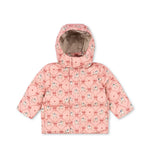 Konges Sløjd A/S WINTER WEAR poodle