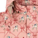 Konges Sløjd A/S WINTER WEAR poodle