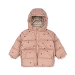 Konges Sløjd A/S WINTER WEAR cherry blush