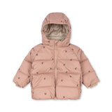 Konges Sløjd A/S WINTER WEAR cherry blush
