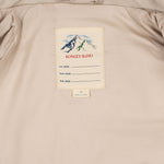 Konges Sløjd A/S WINTER WEAR cherry blush