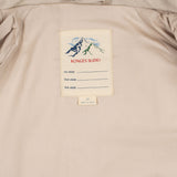 Konges Sløjd A/S WINTER WEAR cherry blush