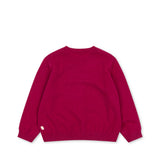Konges Sløjd A/S KNITTED CARDIGANS plumeria