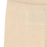 Konges Sløjd A/S SETS apricot gelato