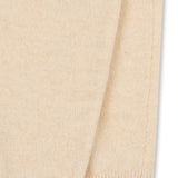Konges Sløjd A/S SETS apricot gelato