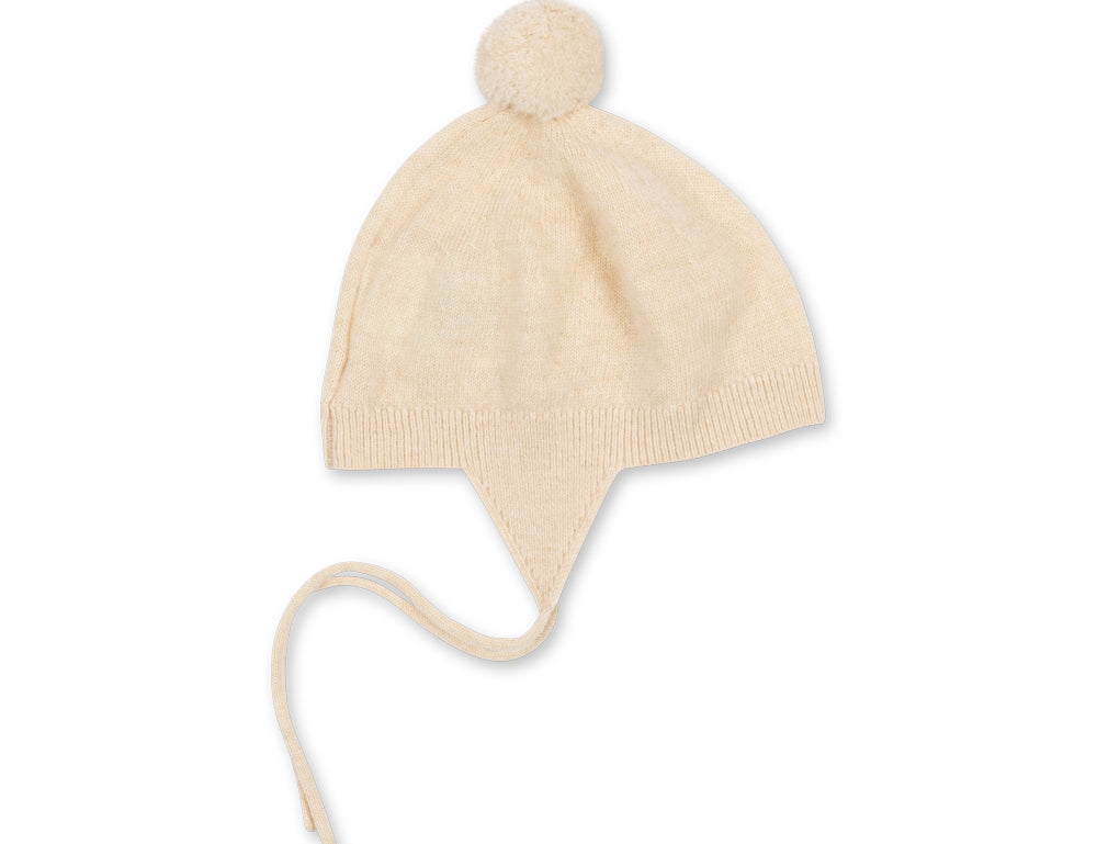 Konges Sløjd A/S HATS apricot gelato