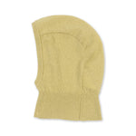 Konges Sløjd A/S BALACLAVAS leek green