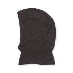 Konges Sløjd A/S BALACLAVAS chocolate brown