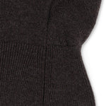 Konges Sløjd A/S BALACLAVAS chocolate brown