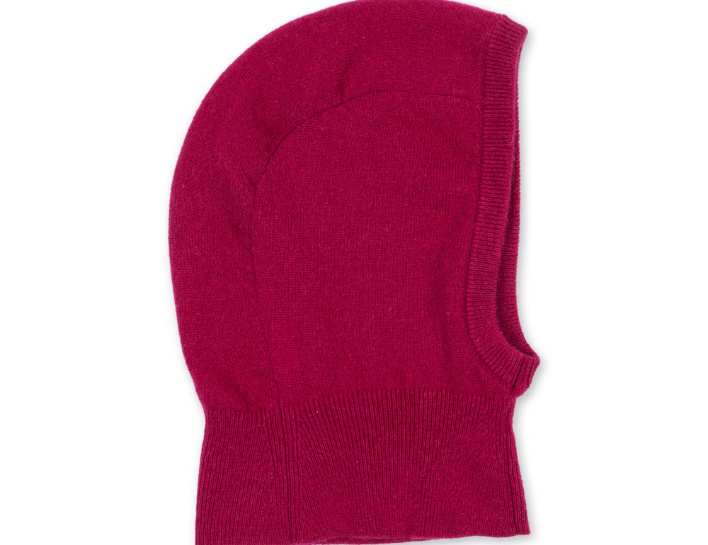 Konges Sløjd A/S BALACLAVAS plumeria
