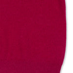 Konges Sløjd A/S KNITTED CARDIGANS plumeria