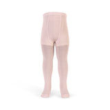 Konges Sløjd A/S STOCKINGS creole pink