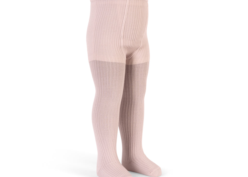 Konges Sløjd A/S STOCKINGS creole pink