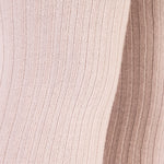 Konges Sløjd A/S STOCKINGS creole pink