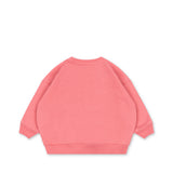 Konges Sløjd A/S JERSEY BLOUSES desert rose