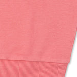 Konges Sløjd A/S JERSEY BLOUSES desert rose