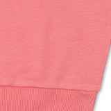 Konges Sløjd A/S JERSEY BLOUSES desert rose