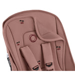 Konges Sløjd A/S STROLLER ACCESSORIES dusty pink