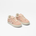 Konges Sløjd A/S SHOES cherry petale