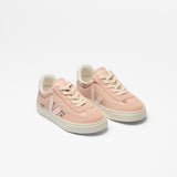 Konges Sløjd A/S SHOES cherry petale