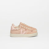 Konges Sløjd A/S SHOES cherry petale