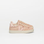 Konges Sløjd A/S SHOES cherry petale