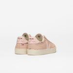 Konges Sløjd A/S SHOES cherry petale
