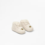 Konges Sløjd A/S SHOES pierre