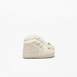 Konges Sløjd A/S SHOES pierre