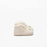Konges Sløjd A/S SHOES pierre