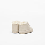 Konges Sløjd A/S SHOES pierre
