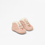 Konges Sløjd A/S SHOES blush